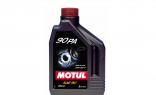 MOTUL 90 PA SAE 90