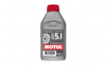 Тормозная жидкость MOTUL DOT 5.1 Brake Fluid