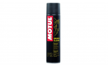 Очиститель тормозов MOTUL Brake Clean P2 для мотоцикла