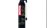 Герметик колес Motul MC CARE™ P3 TYRE REPAIR для мотоциклов