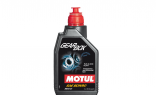 MOTUL Gearbox 80W90 Mineral&Molybden