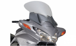 Ветровое стекло National Cycle VStream® N20001 для мотоцикла Honda ST1300A Pan European 2002-2016