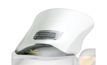 Ветровое стекло National Cycle VStream® N20012A для мотоцикла Honda GL1800 Gold Wing 2001-2017