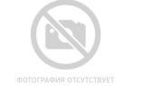 Оригинальный воздушный фильтр для Acura TSX 1 (01-08) 17220RBBA00 (17220-RBB-A00)