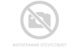 Рейка рулевая Honda 53601-TL1-315