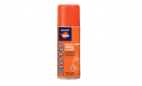 Обезжириватель для тормозных дисков и колодок Repsol Moto Brake & Parts Contact Cleaner