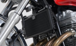 Защита радиатора R&G для мотоцикла Honda CB1100 2013-2019