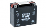 Оригинальная аккумуляторная батарея YTX20L-BS 31500HN8761 (31500-HN8-761) 