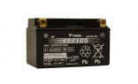 Оригинальная аккумуляторная батарея YTZ10S 31500MCJ642 (31500-MCJ-642)    
