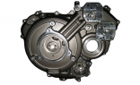 Оригинальная крышка двигателя (DCT) для мотоцикла Honda VFR1200FD/XD 11300MGED00 (11300-MGE-D00)