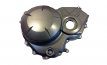 Оригинальная крышка двигателя (МКПП) для мотоцикла Honda VFR1200F/X 11330MGE010 (11330-MGE-010)