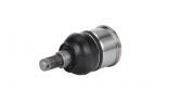 Оригинальная нижняя шаровая опора для Honda 51220TA0A02 (51220-TA0-A02)