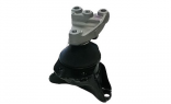 Оригинальная опора двигателя для Honda Civic 4D VIII 50820SNB305 (50820-SNB-305)