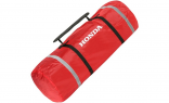 Оригинальная палатка для мотоцикла Honda Africa Twin 08MJP16YTENT (08MJP-16Y-TENT)