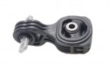 Оригинальная подушка двигателя нижняя для Honda Civic 4D VIII 50890SNAA82 (50890-SNA-A82) 