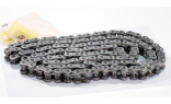 Оригинальная приводная цепь с замком Honda 40540MZ5305 (40540-MZ5-305)