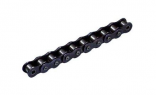 Оригинальная приводная цепь с замком HONDA (RK) 405A3MM9005 (405A3-MM9-005) 
