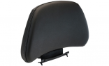 Cпинка пассажира для мотоцикла Honda GL1800 Gold Wing Bagger 08R70MKCA10 (08R70-MKC-A10)