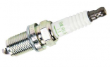 Оригинальная свеча зажигания HONDA (BKR6E-11) 980795614E (98079-5614E) 