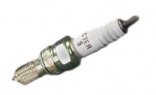 Оригинальная свеча зажигания HONDA (C7EH-9) 9805957910 (98059-57910)