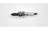 Оригинальная свеча зажигания Honda CR8EH-9 9805958916 (98059-58916)