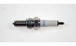 Оригинальная свеча зажигания Honda CR9E 9805959816 (98059-59816)    