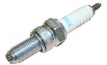 Оригинальная свеча зажигания Honda CR9EHVX-9 980595991F (98059-5991F)