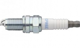 Оригинальная свеча зажигания Honda DCPR6E 980695697Q (98069-5697Q)