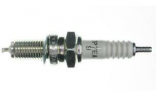 Оригинальная свеча зажигания HONDA (DP7EA-9) 9806957911 (98069-57911)    
