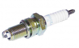 Оригинальная свеча зажигания Honda DPR6EA-9 9806956916 (98069-56916)