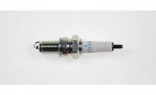 Оригинальная свеча зажигания Honda (DPR7EA-9) 9806957916 (98069-57916)