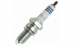 Оригинальная свеча зажигания Honda DPR8EVX-9 98069-5891F (98069-5891F)