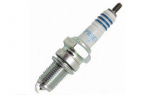 Оригинальная свеча зажигания Honda DPR9EVX-9 980695991F (98069-5991F)