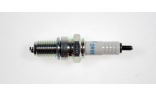 Оригинальная свеча зажигания HONDA (DR8ES) 9806958719 (98069-58719) 