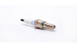 Оригинальная свеча зажигания Honda ER9EH 9804959716 (98049-59716)  