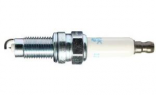 Оригинальная свеча зажигания HONDA (FR8BI-11) 980795817U (98079-5817U)  