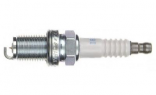Оригинальная свеча зажигания HONDA (FR9BI-11) 980795917U (98079-5917U)   