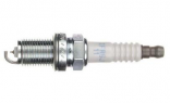 Оригинальная свеча зажигания Honda IFR5L11 980795517U (98079-5517U)