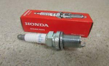 Оригинальная свеча зажигания Honda IFR9H-11 31919MEB671 (31919-MEB-671)