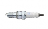 Оригинальная свеча зажигания Honda IMR9C-9HES 31912MEL003 (31912-MEL-003)