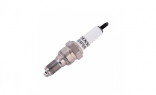 Оригинальная свеча зажигания Honda (U24FER9) 9805958926 (98059-58926)  