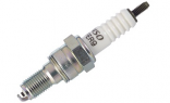 Оригинальная свеча зажигания Honda (U27FER9) 9805959926 (98059-59926) 