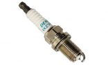 Оригинальная свеча зажигания HONDA (VK27PRZ11) 31919MEB672 (31919-MEB-672) 