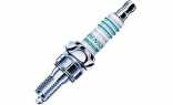 Оригинальная свеча зажигания HONDA (VUH24D) 31921MBWE12 (31921-MBW-E12) 