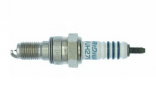 Свеча зажигания DENSO (VUH27ES) Honda 31922MEL003