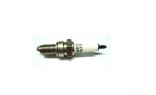 Оригинальная свеча зажигания Honda (X24EPR-U9) 9806958926 (98069-58926)