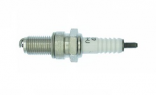 Оригинальная свеча зажигания Honda X27ESR-U 9806959726 (98069-59726)    