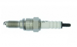 Оригинальная свеча зажигания HONDA (Y24FER-C) 9804958726 (98049-58726)    