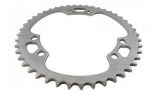 Оригинальная ведомая звезда HONDA 41201ML0730 (41201-ML0-730) 