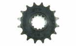 Оригинальная ведущая звезда Honda 23801MCJ000 (23801-MCJ-000) 